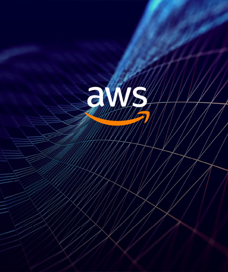AWS Bedrock