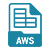 AWS Bedrock