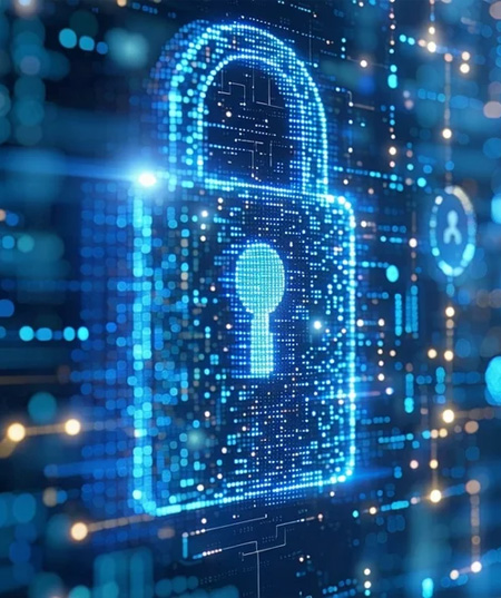 AI Security & Compliance