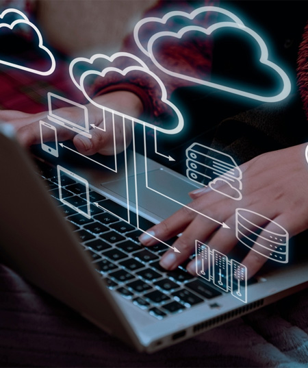 Multi-Cloud AI Platforms