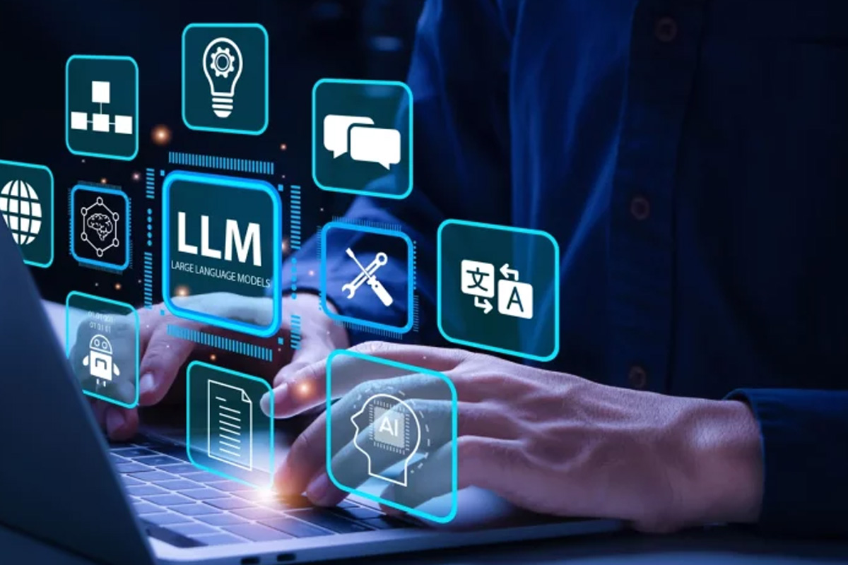 Custom LLM Fine-Tuning  